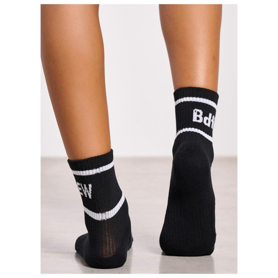 Bodytalk Unisex κάλτσες